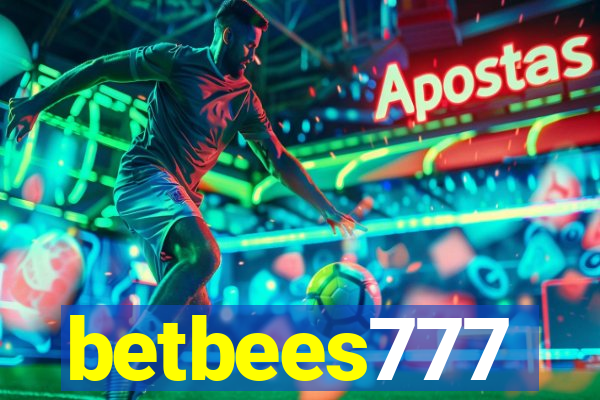 betbees777