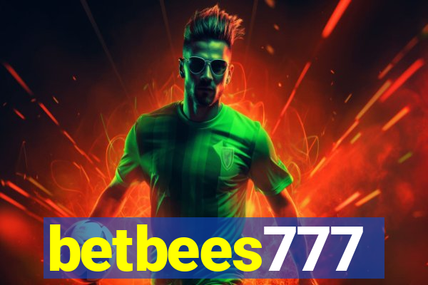 betbees777