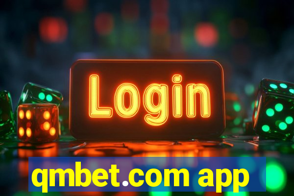 qmbet.com app