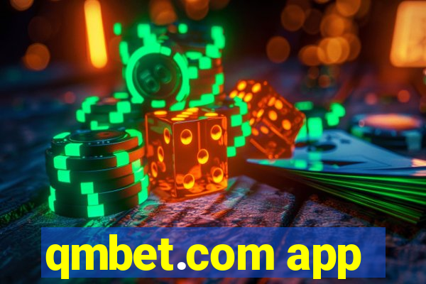 qmbet.com app