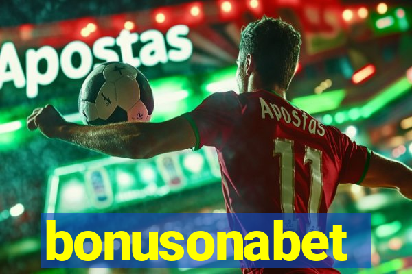 bonusonabet