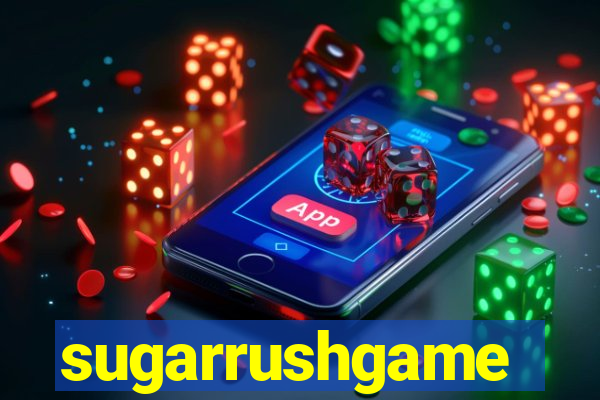 sugarrushgame