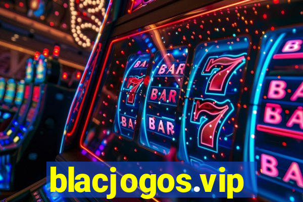 blacjogos.vip