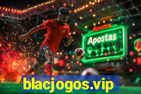 blacjogos.vip