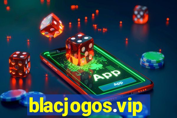 blacjogos.vip