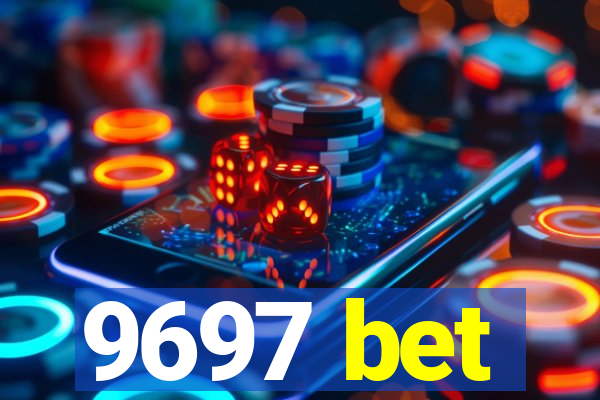 9697 bet