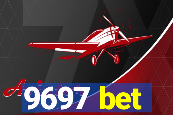 9697 bet