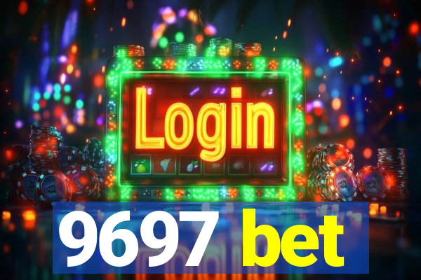 9697 bet