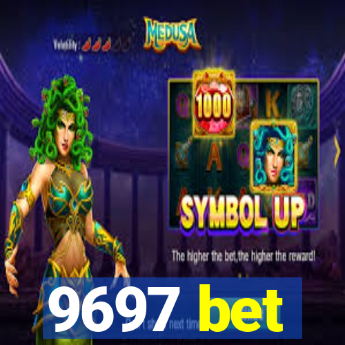 9697 bet