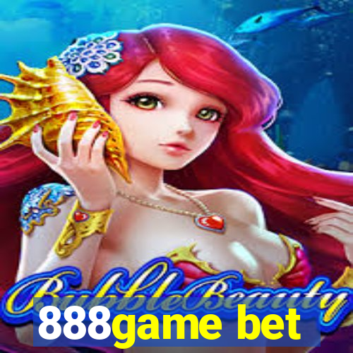 888game bet