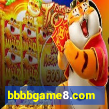 bbbbgame8.com