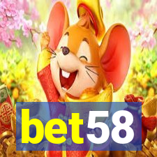 bet58