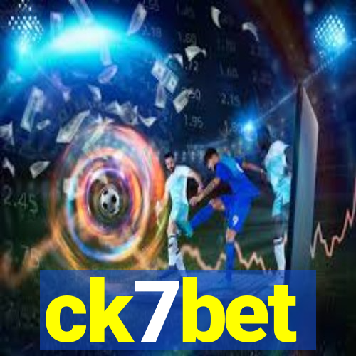 ck7bet