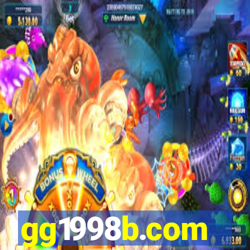 gg1998b.com