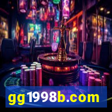 gg1998b.com