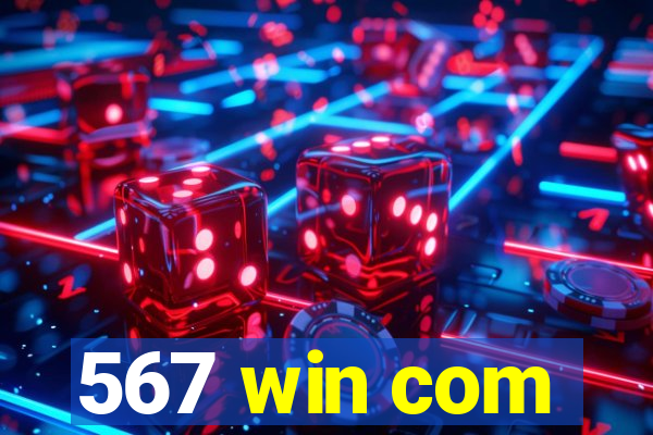 567 win com