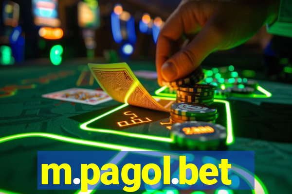 m.pagol.bet