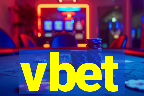 vbet