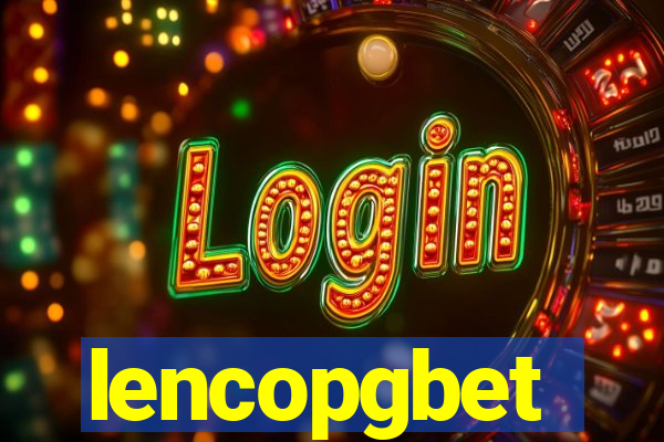 lencopgbet