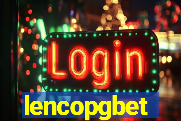 lencopgbet