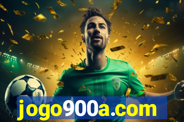 jogo900a.com