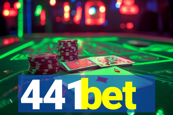 441bet