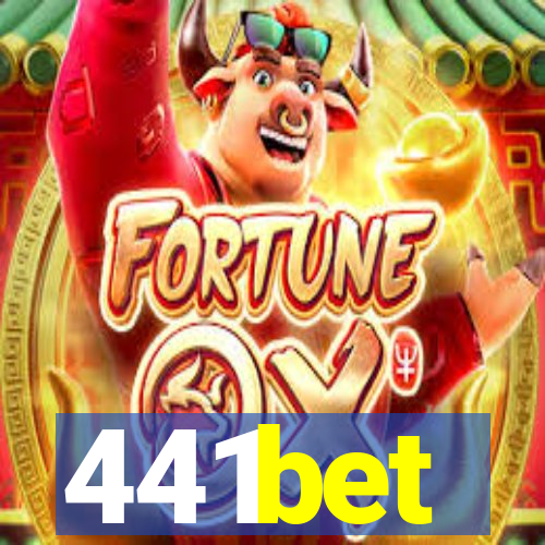 441bet