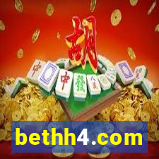 bethh4.com