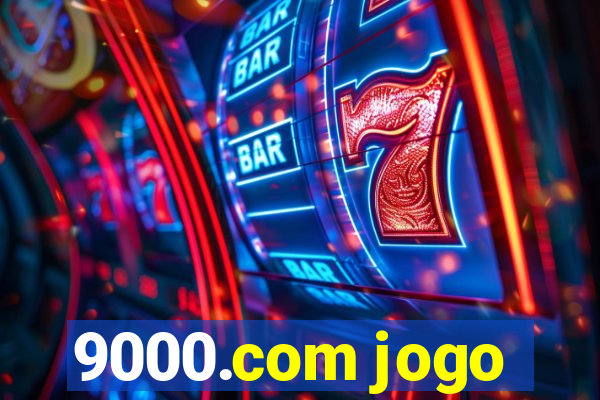 9000.com jogo