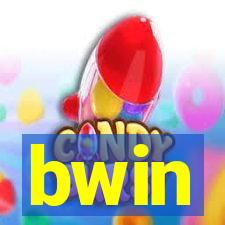 bwin