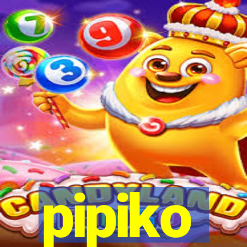 pipiko