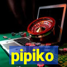 pipiko