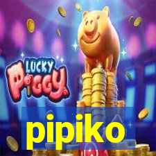 pipiko