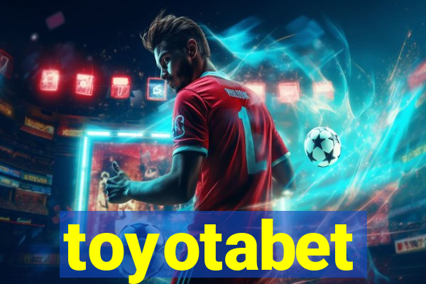 toyotabet