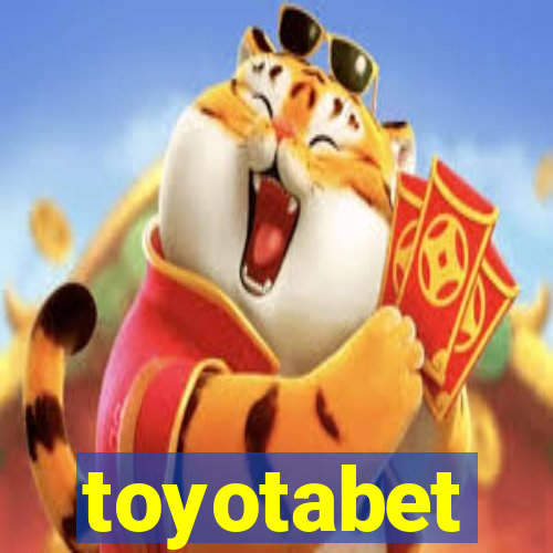 toyotabet