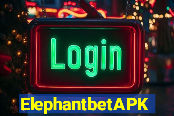 ElephantbetAPK