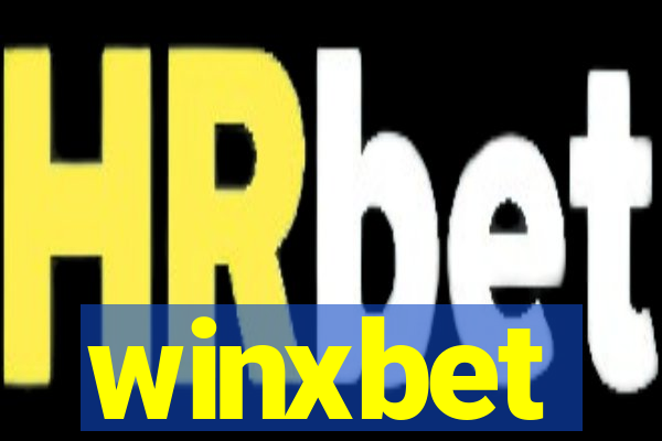 winxbet