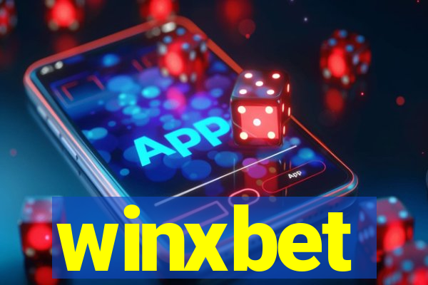 winxbet