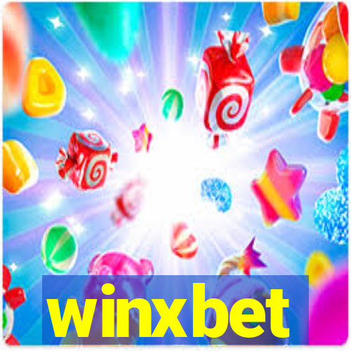 winxbet