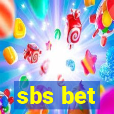 sbs bet