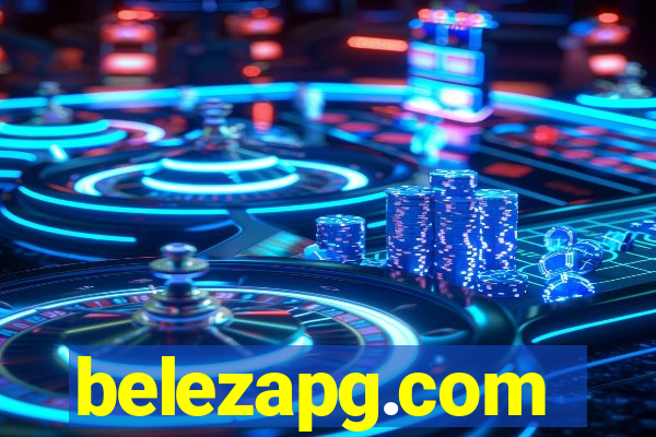 belezapg.com