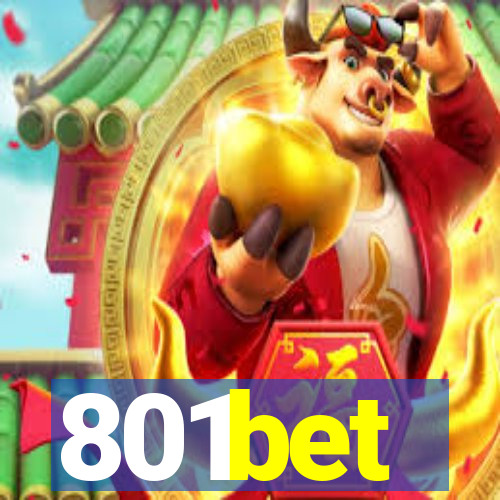 801bet