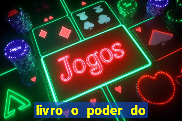 livro o poder do drag o jared pdf download