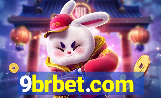 9brbet.com