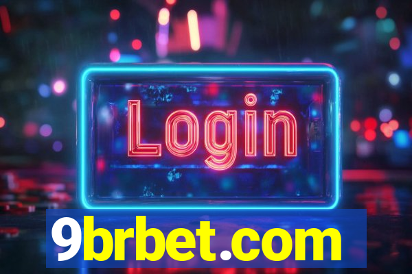 9brbet.com