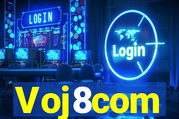 Voj8com