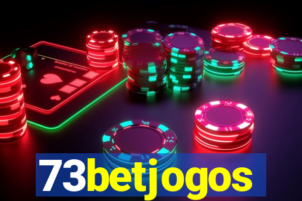 73betjogos