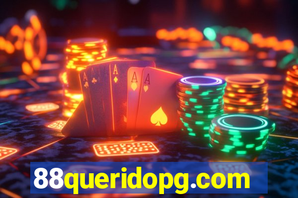 88queridopg.com