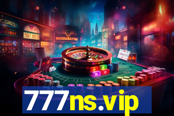 777ns.vip