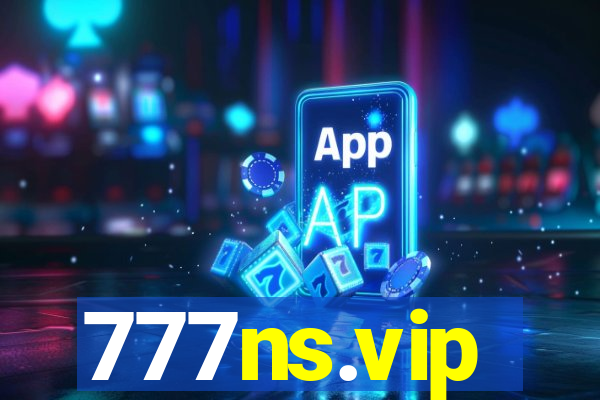 777ns.vip